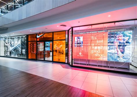 nike outlet blanchardstown opening hours|nike blanchardstown dublin.